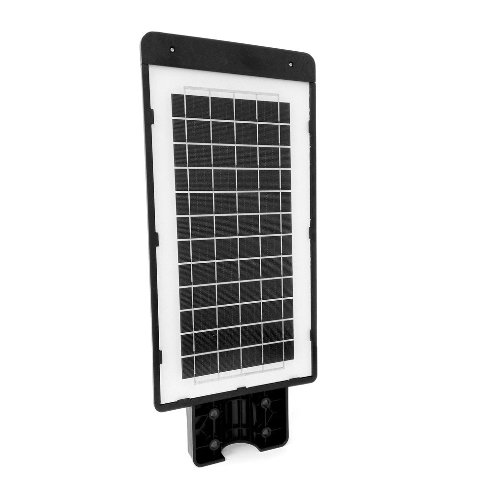 82332ad300ddbe8867ec615bef75659b 82332ad300ddbe8867ec615bef75659b